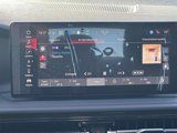 New 2024 Dodge Hornet R/T Plus w/ Track Pack image 4