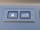 New 2025 Subaru Forester Touring image 5