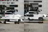 New 2025 Audi SQ7 Premium Plus image 4