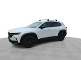Used 2023 MAZDA CX-50 2.5 S w/ Cargo Package image 5
