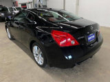 Used 2011 Nissan Altima 3.5 SR image 3