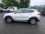 Used 2018 Hyundai Tucson SEL image 6