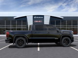 New 2025 GMC Sierra 1500 Elevation image 5