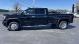 Used 2024 GMC Sierra 3500 Denali w/ Denali Reserve Package image 2