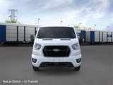 New 2025 Ford Transit 350 XLT image 6