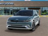 New 2025 Hyundai Ioniq 5 Limited image 6