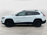 Used 2023 Jeep Cherokee Altitude Lux image 2