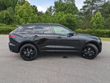 New 2026 Jaguar F-PACE R-Dynamic S image 5