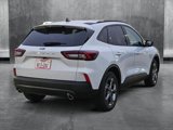 New 2025 Ford Escape ST-Line w/ Tech Pack #1 image 2