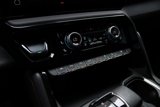 Used 2022 GMC Sierra 1500 AT4 w/ AT4 Premium Package image 6