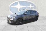 New 2025 Subaru Crosstrek 2.5i Wilderness image 4