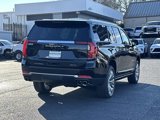 New 2025 GMC Yukon XL Denali w/ Sun & Power Step Package image 3