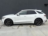 New 2026 Genesis GV70 3.5T Sport Prestige image 2