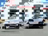 New 2026 Toyota Crown Platinum image 2