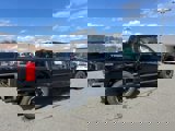 New 2025 Ford F350 XLT image 5