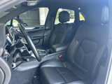 Used 2020 Porsche Macan S image 5