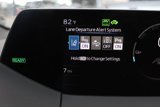 New 2026 Toyota Prius Plug-In Hybrid image 4