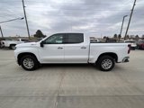 Used 2022 Chevrolet Silverado 1500 LTZ w/ LTZ Convenience Package II image 5