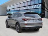 New 2025 Acura MDX A-Spec image 4