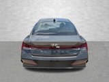 New 2025 Hyundai Elantra Limited image 3