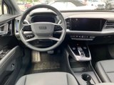 New 2024 Audi Q4 e-tron Premium Plus image 6