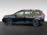 New 2025 Subaru Ascent Bronze Edition w/ Onyx Package image 3