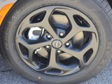 New 2025 Chrysler Pacifica Premium image 3
