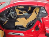 Used 2023 Chevrolet Corvette Stingray Premium Conv w/ Z51 Performance Package image 2