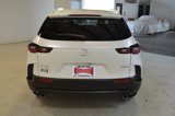New 2025 MAZDA CX-50 AWD 2.5 S w/ Accent Package image 4