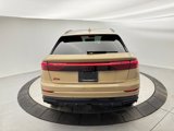 New 2025 Audi Q8 Premium Plus image 3