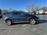 Used 2016 Chevrolet Equinox LT image 4