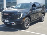 New 2025 GMC Yukon AT4 Ultimate image 2