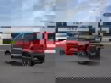New 2025 Ford F250 Lariat w/ Lariat Ultimate Package image 4
