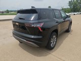 New 2026 Chevrolet Equinox LT image 5