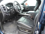 Used 2021 RAM 3500 Laramie image 6