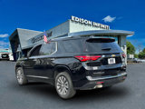 Used 2023 Chevrolet Traverse Premier image 5