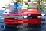 Used 2014 Dodge Challenger R/T w/ Blacktop Package image 4