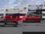 New 2025 Ford F250 Lariat w/ Lariat Ultimate Package image 3