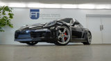 Used 2014 Porsche 911 Carrera 4S image 3
