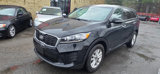 Used 2019 Kia Sorento AWD image 3