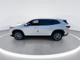 New 2025 Buick Enclave Preferred w/ Power Package image 5