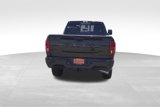 New 2025 RAM 3500 Laramie image 4