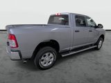 Used 2022 RAM 2500 Big Horn w/ Snow Chief Group image 4