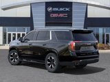 New 2025 GMC Yukon AT4 Ultimate image 3