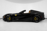 Certified 2022 Ferrari 812 GTS image 4