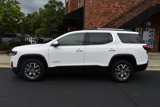 Used 2020 GMC Acadia SLT image 4