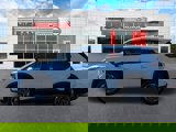 New 2026 Nissan Rogue SV image 6