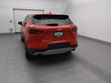 Used 2023 Chevrolet Blazer LT image 6