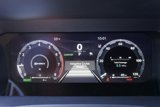 New 2025 Toyota 4Runner Limited image 5