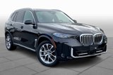 Certified 2024 BMW X5 xDrive40i w/ Premium Package image 2